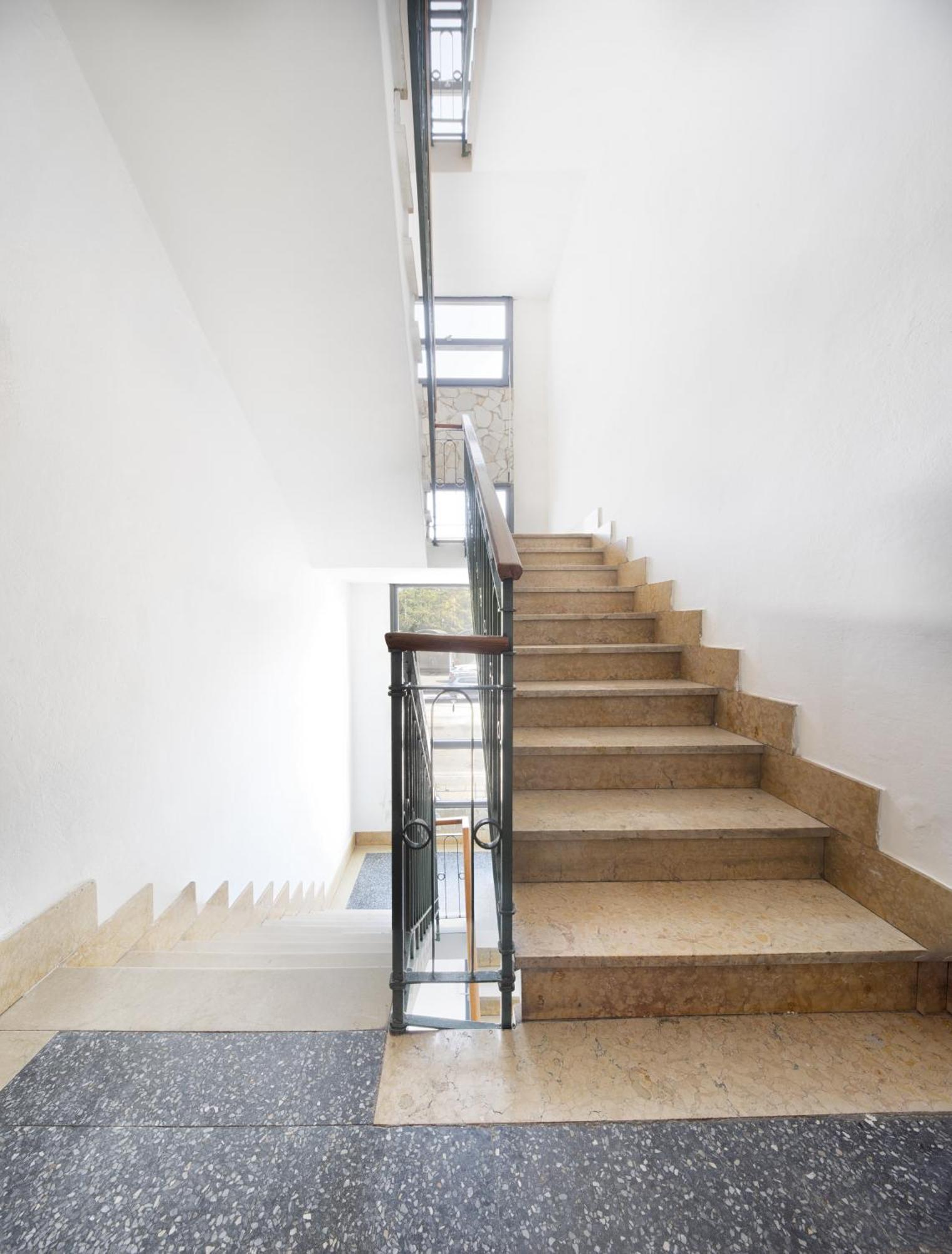 Amaca Guest house *