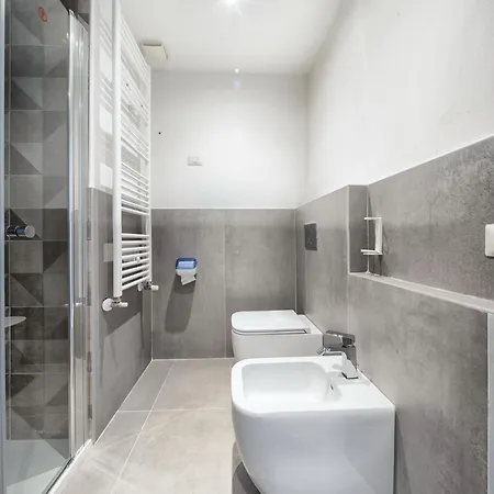 B&B Amaca Pavia Exterior photo